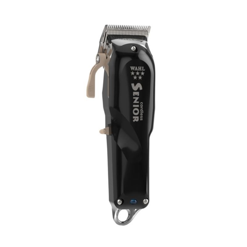 Masina de Tuns fara Fir Wahl Senior 5 Stars Cordless