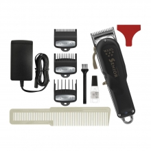Masina de Tuns fara Fir Wahl Senior 5 Stars Cordless