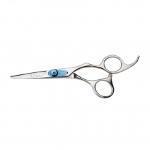 Foarfeca Tuns Olivia Garden Xtreme 5.0 inch
