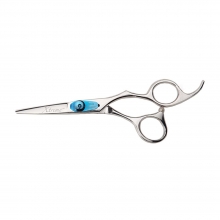 Foarfeca Tuns Olivia Garden Xtreme 5.75 inch
