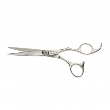 Foarfeca de Tuns Olivia Garden SilkCut PRO 5.75 inch - 1