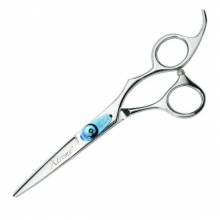Foarfeca Tuns Olivia Garden Xtreme 5.75 inch