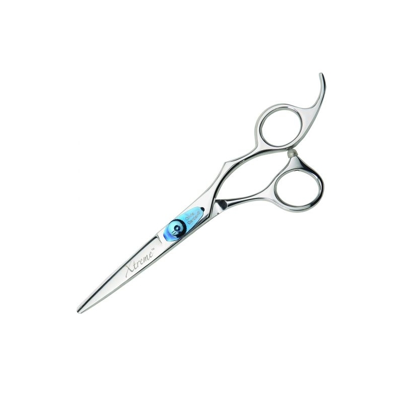 Foarfeca Tuns Olivia Garden Xtreme 5.75 inch