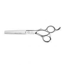 Foarfeca Filat Olivia Garden SilkCut PRO 6.35 inch - 1