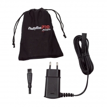 Aparat de Ras Shaver BaByliss PRO 4artists FoilFX 02