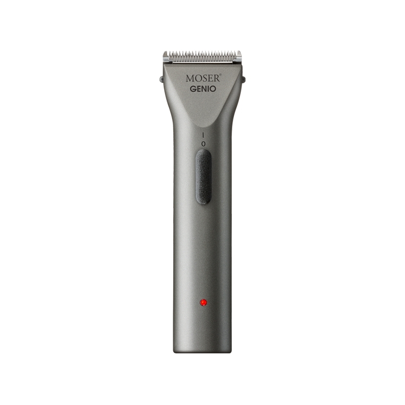 Masina de Contur Moser Genio cu Acumulator - 1