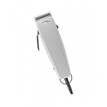 Masina de Tuns Moser Primat Silver 1230 cu Cablu + Cadou Pulverizator Moser - 4