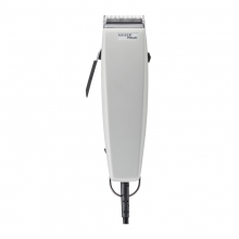 Masina de Tuns Moser Primat Silver 1230 cu Cablu + Cadou Pulverizator Moser - 6