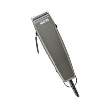 Masina de Tuns Moser Primat Titan 1230 cu Cablu + Cadou Pulverizator Moser - 4