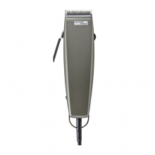 Masina de Tuns Moser Primat Titan 1230 cu Cablu + Cadou Pulverizator Moser - 3