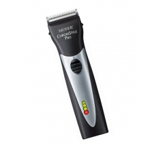 Masina de Tuns Moser ChromStyle Pro Black cu Acumulator - 3