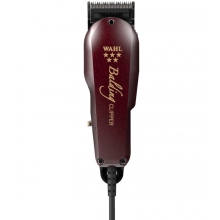 Masina de Tuns Wahl Balding Clipper 5 Star - 1