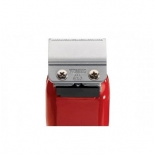 Masina de Tuns Wahl Balding Clipper 5 Star - 1