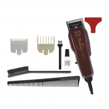 Masina de Tuns Wahl Balding Clipper 5 Star - 3