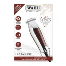 Masina de Contur Wahl Detailer Wide USA