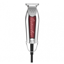 Masina de Contur Wahl Detailer Wide USA
