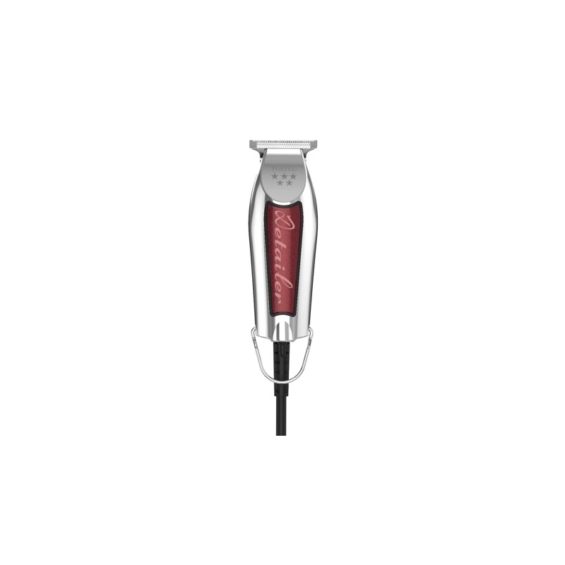 Masina de Contur Wahl Detailer Wide USA