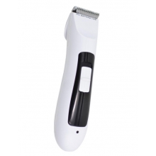 Masina de Tuns Mini - Contur cu Acumulator si Cablu, Demeanor - K28 - 1