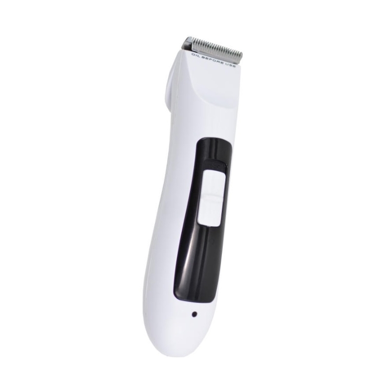 Masina de Tuns Mini - Contur cu Acumulator si Cablu, Demeanor - K28 - 1