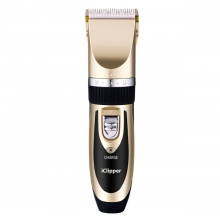 Iclipper masina de tuns gold 938