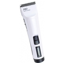 Masina Profesionala de Tuns, Reincarcabila Demeanor - K65T - 1