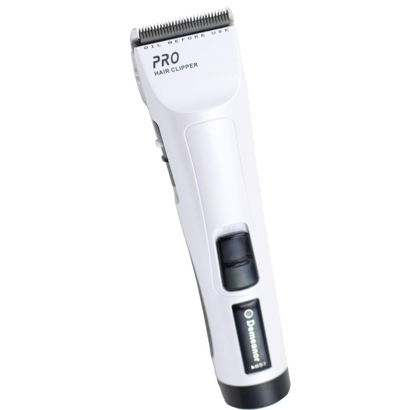 Masina Profesionala de Tuns, Reincarcabila Demeanor - K65T - 1