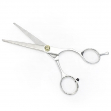 Set barber YOSHIMOTO ”Modern Gentleman”