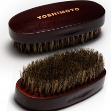 Set barber YOSHIMOTO ”Modern Gentleman”