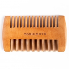 Set barber YOSHIMOTO ”Modern Gentleman”