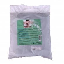 Ceara traditionala discuri verzi 1kg