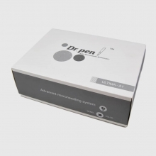 Dermapen Mezoterapie cu Microace Dr. Pen