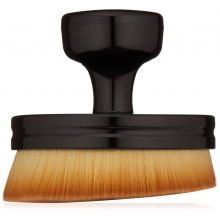 Pensula O! Cricle Brush