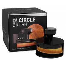 Pensula O! Cricle Brush