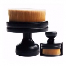 Pensula O! Cricle Brush