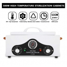 Pupinel Sterilizator Profesional - 300 Grade, Model Nou KH-360C