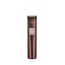 Masina de Tuns Moser Li+Pro 2 Mini