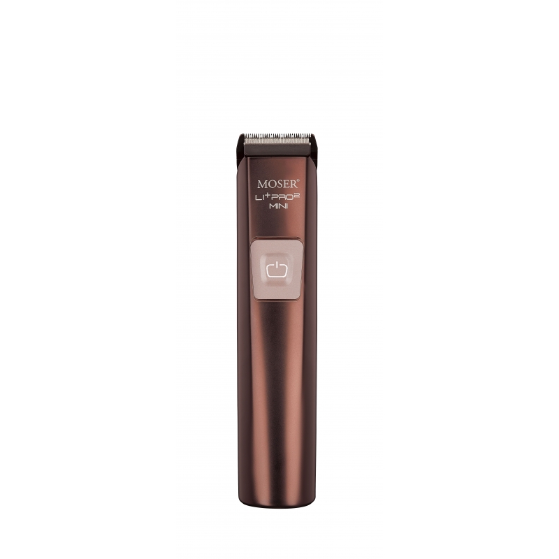 Masina de Tuns Moser Li+Pro 2 Mini
