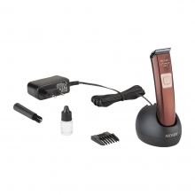 Masina de Tuns Moser Li+Pro 2 Mini