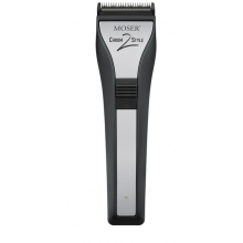 Masina de Tuns Moser Chrom2Style Profesionala