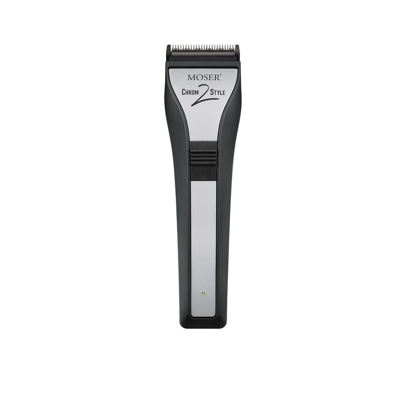 Masina de Tuns Moser Chrom2Style Profesionala