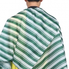 Manta Barber Smart Green