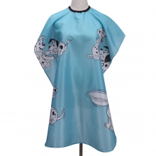 Manta tuns copii 01