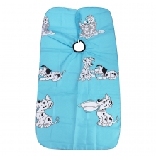 Manta tuns copii 01