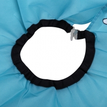 Manta tuns copii 01