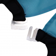 Manta tuns copii 01