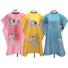 Manta tuns copii 01