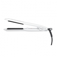Moser CeraStyle Pro Alb / Negru 24mm
