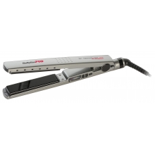 Placa de intins parul BaByliss Pro The Straightener 5.0 28mm