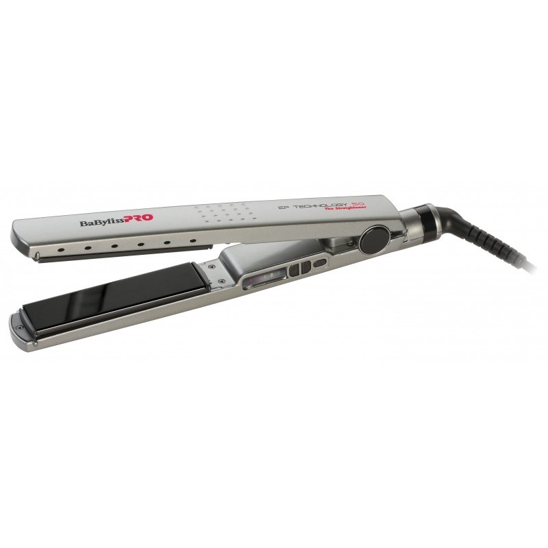 Placa de intins parul BaByliss Pro The Straightener 5.0 28mm