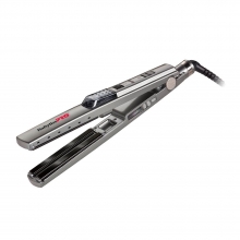 Placa de intins parul BaByliss Pro Ultrasonic 28mm